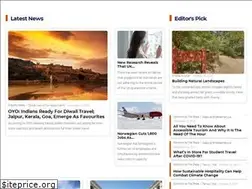Sites similar to thedope.news
