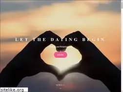 Sites similar to thedopeycowboy.com
