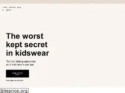 Sites similar to thedopple.com
