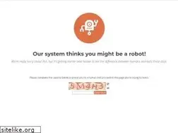 Sites similar to thedoseacademy.com