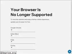 Sites similar to thedosette.com