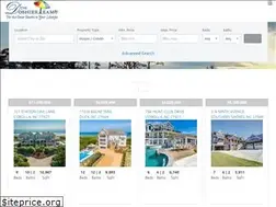 Sites similar to thedoshierteam.com