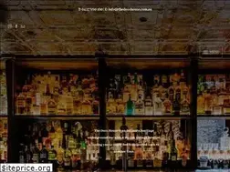 Sites similar to thedosshouse.com.au