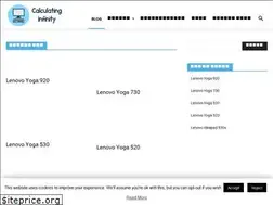 Sites similar to thedostore.com