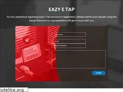 Sites similar to thedotstar.com