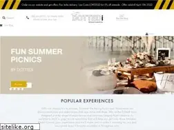 Sites similar to thedottedi.in