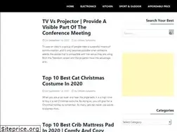 Sites similar to thedoublecheck.co