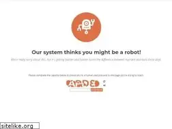 Sites similar to thedoublechin.com