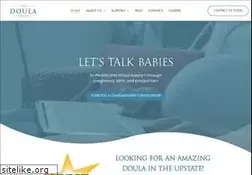 Sites similar to thedoulagroup.com