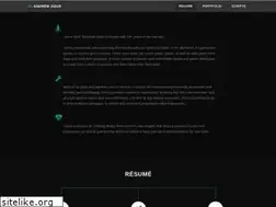 Sites similar to thedour.net