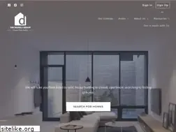 Sites similar to thedowellgroup.com