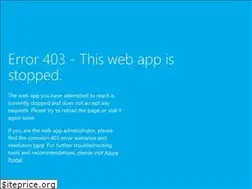 Sites similar to thedownload.co.nz