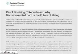 Sites similar to thedownloadplanet.com