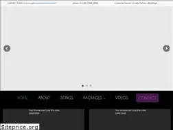 Sites similar to thedowntownband.com