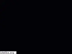 Sites similar to thedozentrivia.app