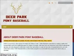 Sites similar to thedpb.org