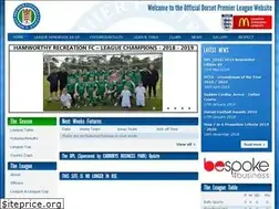 Sites similar to thedpl.co.uk