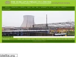 Sites similar to thedpl.in