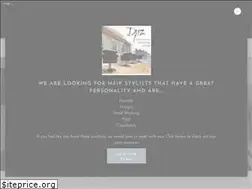 Sites similar to thedpz.com