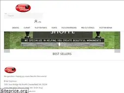Sites similar to thedraftingshoppe.com