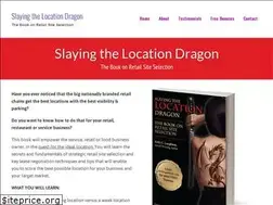 Sites similar to thedragonbooks.com