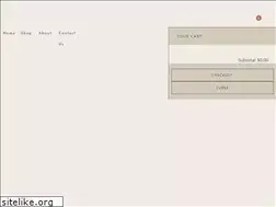 Sites similar to thedragonbox.com