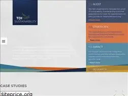 Sites similar to thedragonflyinitiative.com