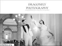 Sites similar to thedragonflyphoto.com