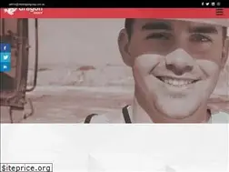 Sites similar to thedragongroup.com.au