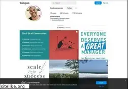 Sites similar to thedragonpope.com