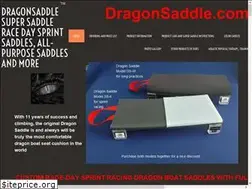 Sites similar to thedragonsaddle.com
