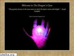 Sites similar to thedragonscave.org