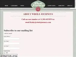 Sites similar to thedragonspath.com