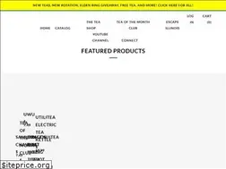 Sites similar to thedragonstreasure.com