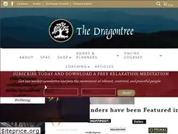 Sites similar to thedragontree.com