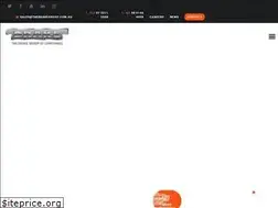 Sites similar to thedrakegroup.com.au