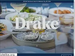 Sites similar to thedrakeokc.com