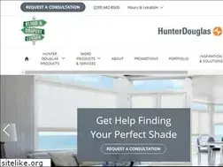 Sites similar to thedraperycorner.com