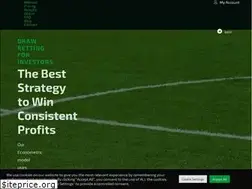 Sites similar to thedrawbets.com