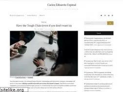 Sites similar to thedrawingboard.me