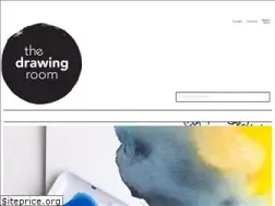 Sites similar to thedrawingroom.co.nz