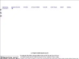 Sites similar to thedrawingroomny.com