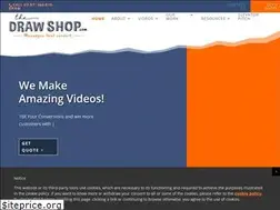 Sites similar to thedrawshop.com
