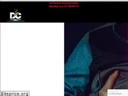 Sites similar to thedrchoice.com
