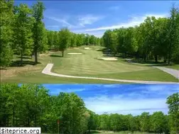 Sites similar to thedream.golf