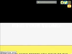 Sites similar to thedreamcatchers.studio