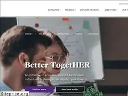 Sites similar to thedreamcollective.com.au