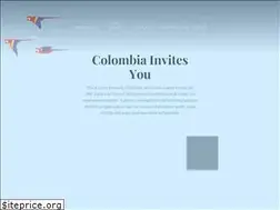 Sites similar to thedreamerhostel.com