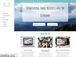 Sites similar to thedreamersweb.com