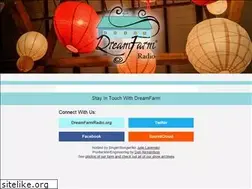 Sites similar to thedreamfarm.org